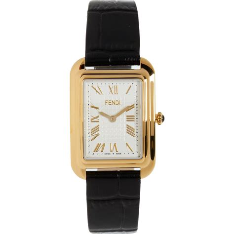 tk maxx ladies watch|tk maxx watches for women.